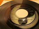 DAFT PUNK: DA FUNK 1996 Jukebox Single VSLH 1625