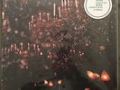 Mark Kozelek- Sings Christmas Carols, Vinyl LP, New, Rare, GREEN (Sun Kil Moon)