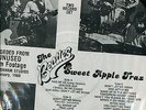 BEATLES SWEET APPLE TRAX VOL 3 SWEET SOUND LABEL NM NR 25.00