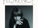 Florence & The Machine 'How Big, How Blue, How Beautiful' (New 7