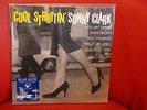 MUSIC MATTERS 45 RPM Sonny Clark / Cool Struttin' Blue Note 81588 audiophile