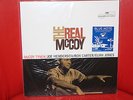 MUSIC MATTERS 45 RPM McCoy Tyner / The Real McCoy Blue Note 84264 audiophile