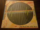Pink Floyd   The Dark Side Of The Moon   SEAX 11902   