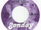 Northern Soul Funk 60's 7