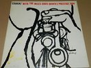 Miles Davis Quintet Cookin’ with the, Prestige 7094