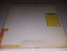 THE VELVET UNDERGROUND  QUINE TAPES SUNDAZED 6 LPs  BOX SET
