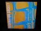 Information Society Creatures of Influence LP 1985 Wide Angle rare Synth Pop EX