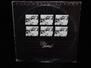 Visions & Dreams LP Rare Private Press Spiritual Jazz 1983 L.A. California EX