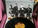 SMOKEY ROBINSON AND THE MIRACLES VINYL hits volume 2 LP Vg+Vg+ '68 Motown Record