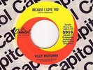 Classic Northern Soul (Hear) WILLIE HIGHTOWER 