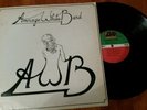 Average White Band  