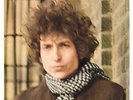 Bob Dylan: Blonde On Blonde (3-LP Boxset Plays at 45RPM) Single, Limited Edition