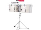 LATIN PERCUSSION LP PRSTG 15 16 THND TIMB STNLS LP1516-S