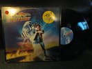 back to the future  mca radio station copy  soundtrack