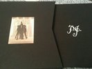 Pearl Jam ?– Ten Super Deluxe Edition Box Set, Compilation