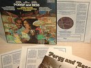 TAS LIST*SET 609/11*GERSHWIN:PORGY &Bess*MAAZEL*DECCA NB  HOLLAND*3LPS *NM /UNpl