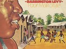Barrington Levy ?– Poor Man Style ORIG UK LP 1982 ROOTS TROJAN