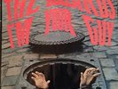 The Blizzards  I'm Your Guy Fontana ?– 885 424 TY 1965  Vinyl, LP ORIGINAL