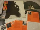 Post Bop Modal Jazz Vinyl LP -  Alice & John Coltrane | Pharoah Sanders | Variou