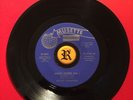 NOTH. SOUL 45, Mickie Champion, 1ST Press-What Good Am I/The Hurt Still Linge On