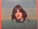 GRAM PARSONS GRIEVOUS ANGEL VINYL LP 1974 ORIGINAL PRESS PLAYS GREAT VG+/VG