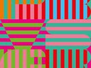 PANDA BEAR - Panda Bear Meets Grim Reaper (2015) 3xLP Deluxe Vinyl NEW/SEALED