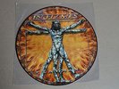 In Flames Vinyl LP  