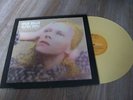 DAVID BOWIE RARE LP COULEUR A PEDIR DE BOCA IMPORT ESPAGNE