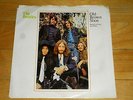 The Beatles - Old Brown Shoe/Ballad of John & Yoko 45 w/pic sleeve VG+