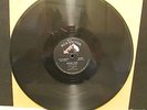 78 RPM Elvis Presley Mystery Train RCA 6357