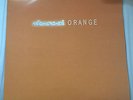 Frank Ocean - Channel Orange - Album Vinyl