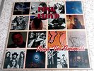 PINK FLOYD 'PLAYS THE ANIMALS' 3LP NO TMOQ RARE 
