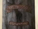 Bon Jovi - New Jersey 12
