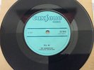 VERY RARE - Coxsone Single - For Your Education