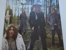 MOTT THE HOOPLE 'WILDLIFE' ORIG UK PINK RIM '71 TOP MINT-