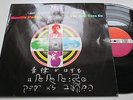 VANILLA FUDGE 'THE BEAT GOES ON' HEAVY PSYCH ORIG UK PLUM '68 MINT-