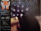 TSUYOSHI YAMAMOTO WITH STRINGS / STAR DUST / JAZZ / TBM JAPAN OBI