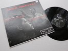 BILLIE HOLIDAY RALPH BURNS | JAZZ RECITAL | VERVE MGV-8098 TRUMPETER LABEL