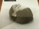 Trouble Will Find Me * by The National (Vinyl, May-2013, 4AD (USA))