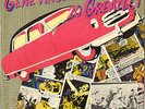 GENE VINCENT 