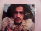 Caetano Veloso 1971 London LP