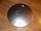 MF Doom Operation Doomsday 4 LP Tin Box Set Vinyl New Sealed Madlib Dilla KMD
