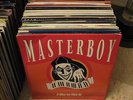 63x Dance /Snap/Dance 2 Trance/Masterboy/Capella/MC Sar & the real Mccoy/Ice MC
