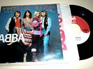 ABBA Single 7