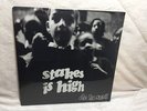 De La Soul  Stakes Is High  12