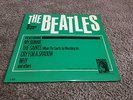 OG THE BEATLES 