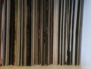 Vinyl Techno/House/Minimal Techno/Minimal House