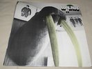 Walrus Original Sealed LP 1972 Janus Psych US Press Gatefold