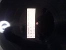 dubplate acetate  Awake Jah Children - Horace Martin + Jah love I - Freddy mckay