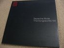 DEPECHE MODE 